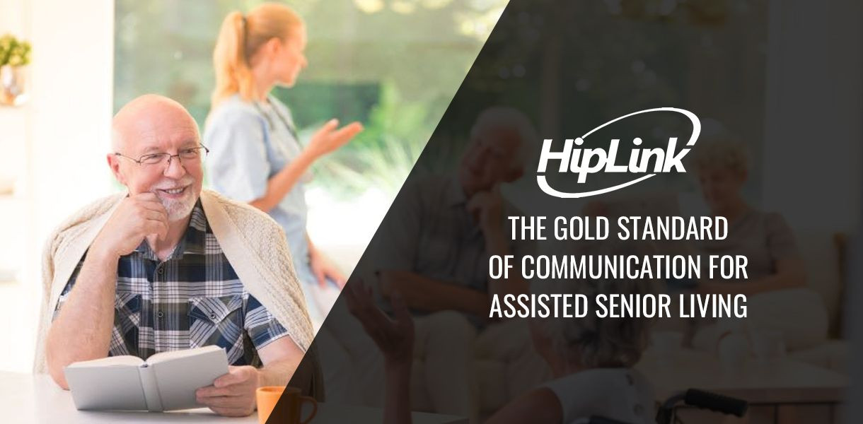 The-Gold-Standard-of-Communication-for-Assisted-Senior-Livin_20220706-123430_1