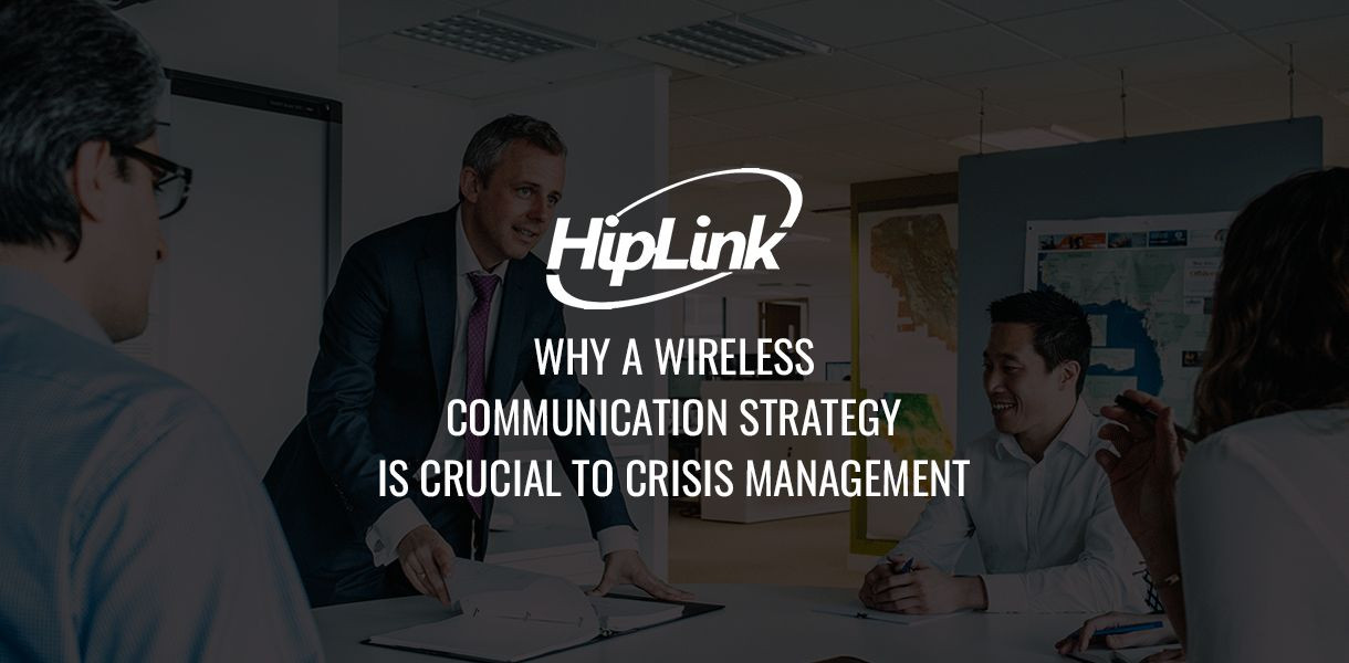 Why-a-Wireless-Communication-Strategy-Is-Crucial-to-Crisis-Managemen_20220706-124846_1
