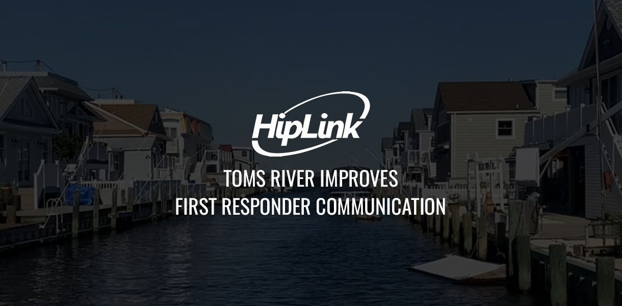Toms-River-Improves-First-Responder-Communicatio_20220706-124410_1