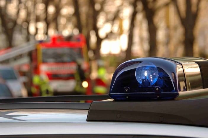Public Safety