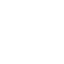 Automated Alarm Management