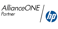 AllianceONE