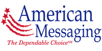 American Messaging