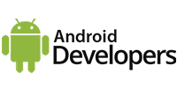 Android Developers