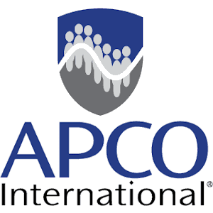 APCO International