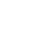 Integrated App Paging