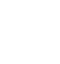 Integrated App Paging