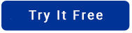 Public Alert System
