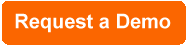 Wireless Emergency Alert