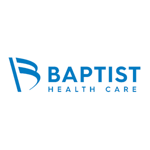 Baptist Health Care