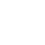 Desktop texting & Paging