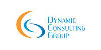 Dynamic Consultin Group