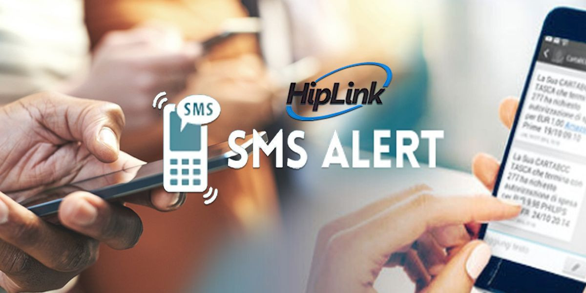 Can-an-SMS-Alert-System-Help-Your-Company-Maintain-Mission-Critical-Communications