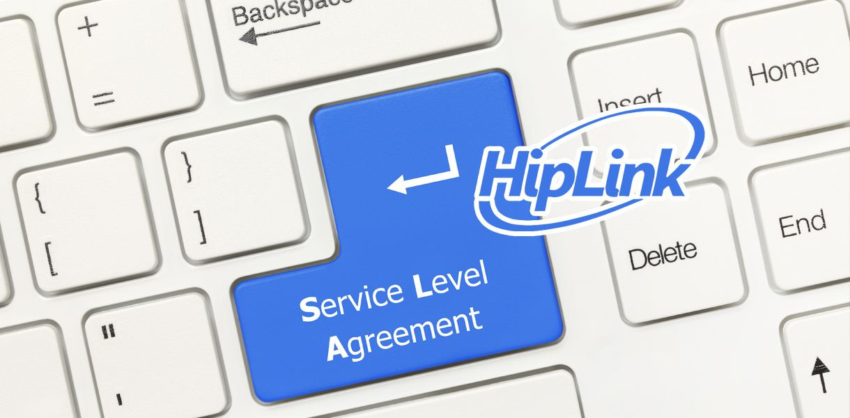 hiplink5