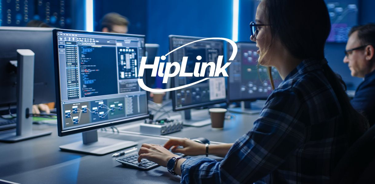 hiplink7