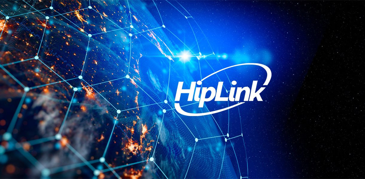 hiplink6