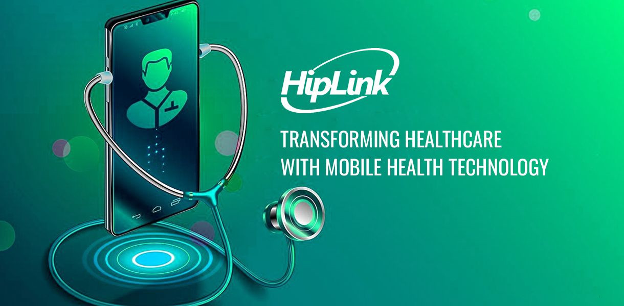Transforming-Healthcare-with-Mobile-Health-Technolog_20220706-123859_1