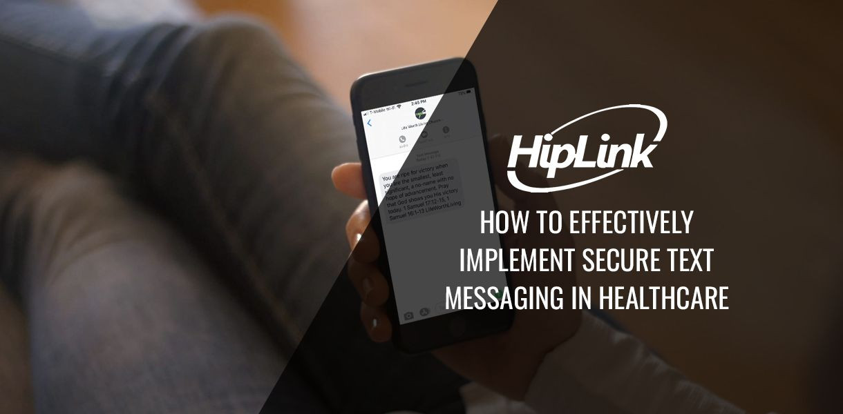 How-to-Effectively-Implement-Secure-Text-Messaging-in-Healthcar_20220706-123728_1