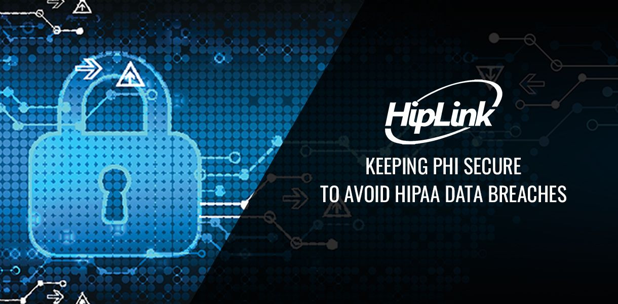 Keeping-PHI-Secure-to-Avoid-HIPAA-Data-Breache_20220706-123713_1