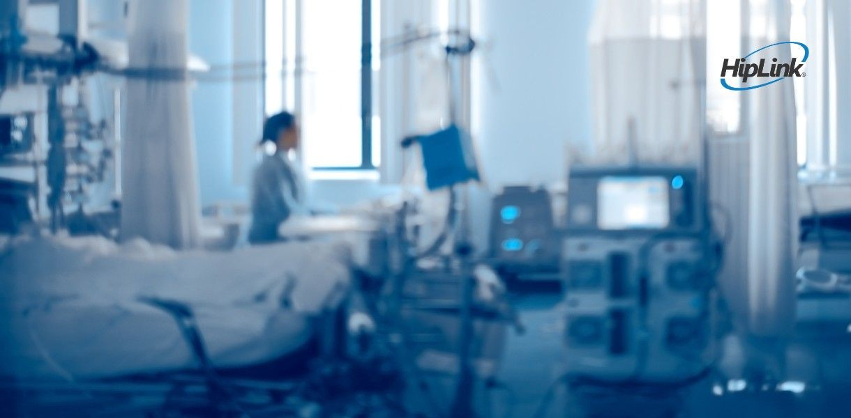 hospital_alarm_management_best_practices