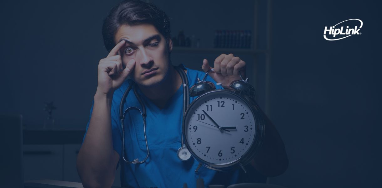 Multi-Channel-Alerting-for-hospital-operations