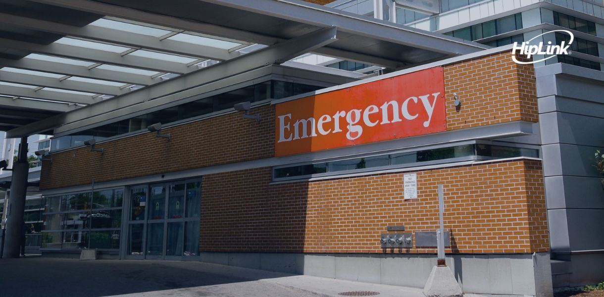 hospital_alarm_cost