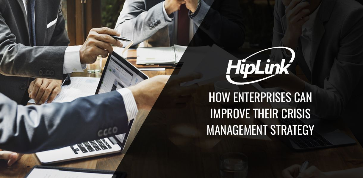How-Enterprises-Can-Improve-Their-Crisis-Management-Strateg_20220706-123607_1