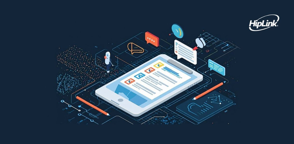alert-platform-checklist