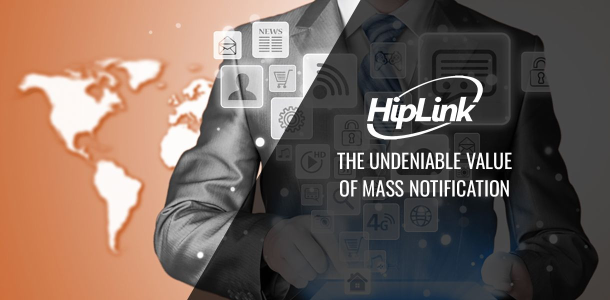 The-Undeniable-Value-of-Mass-Notificatio_20220706-123519_1