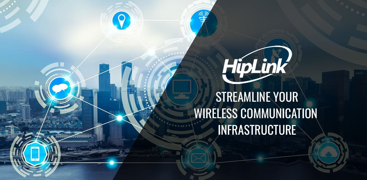 Streamline-Your-Wireless-Communication-Infrastructur_20220706-125528_1