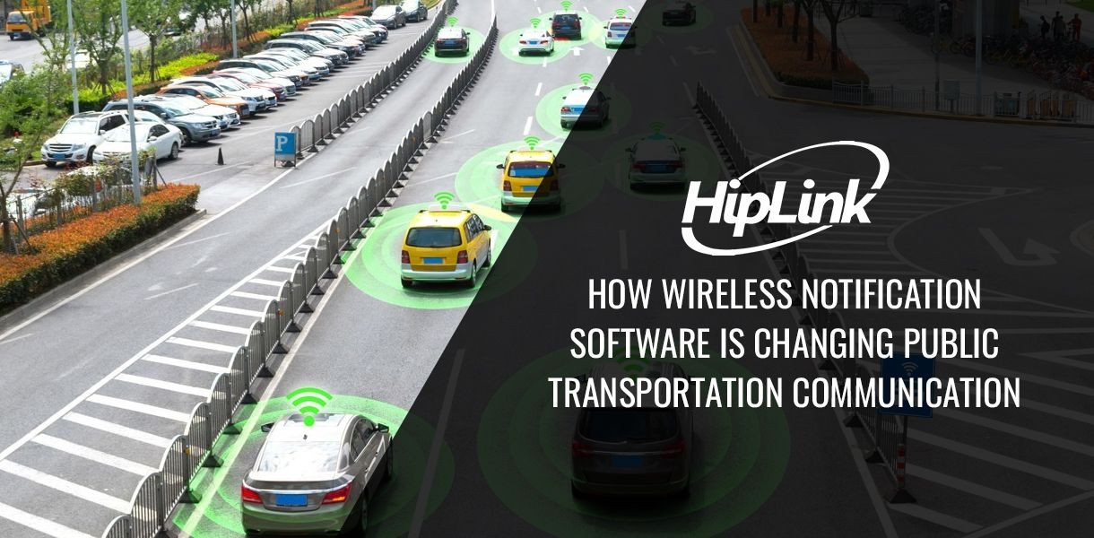 How-Wireless-Notification-Software-is-Changing-Public-Transportation-Communicatio_20220706-125333_1
