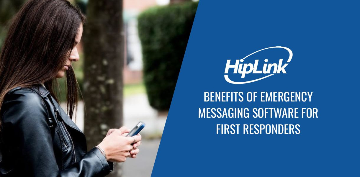 Benefits-of-Emergency-Messaging-Software-for-First-Responder_20220706-125148_1