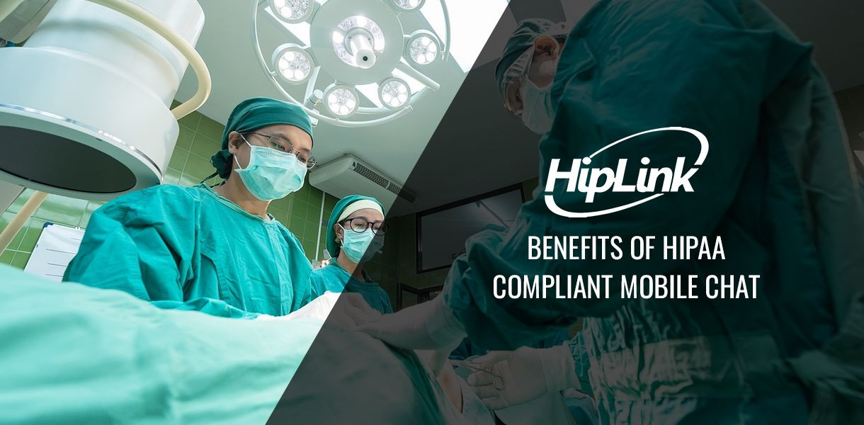 Benefits-of-HIPAA-Compliant-Mobile-Cha_20220706-130248_1