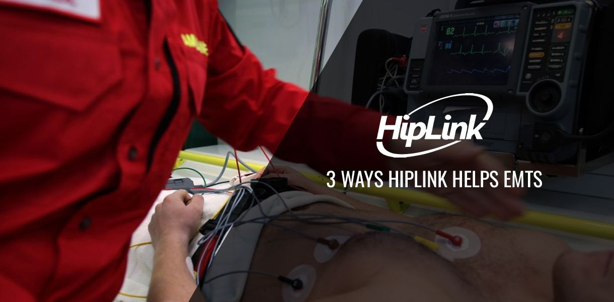 3-Ways-HipLink-Helps-EMT_20220706-130102_1
