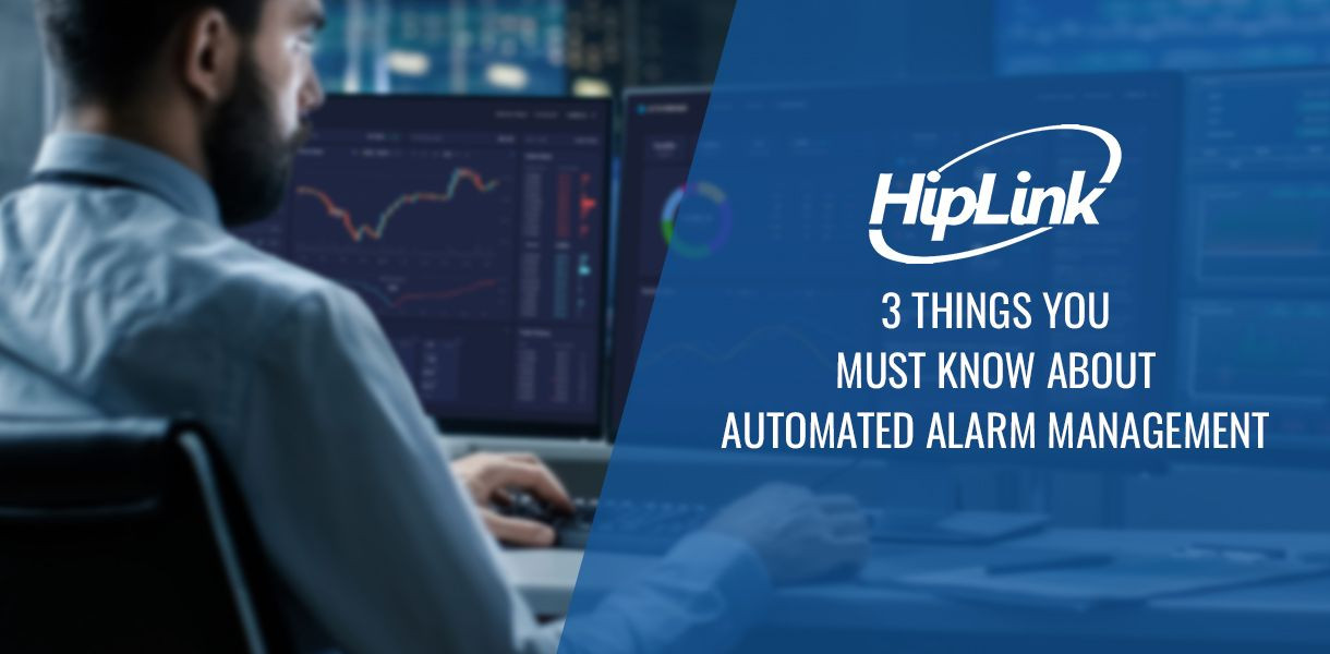 3-Things-You-Must-Know-About-Automated-Alarm-Managemen_20220706-130055_1