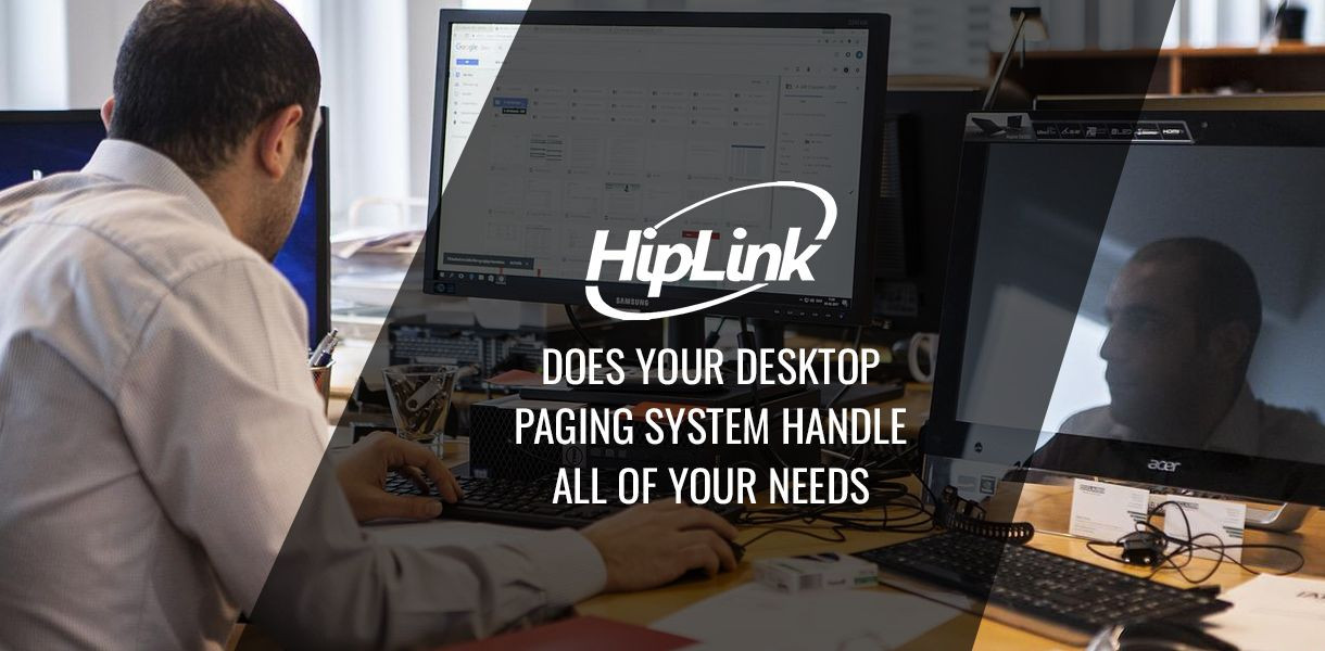 Does-Your-Desktop-Paging-System-Handle-All-of-Your-Need_20220706-130525_1