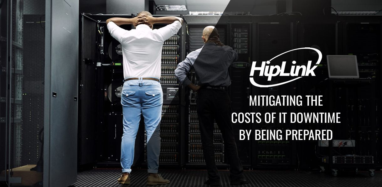Mitigating-the-Costs-of-IT-Downtime-by-Being-Prepare_20220706-131059_1