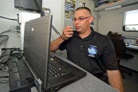 HipLink-Benefits of Emergency Messaging Software for First Responders