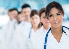 Enhance Clinicians’ Ability to Focus on Direct Patient Care