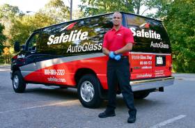 Streamline Your Wireless Communication Infrastructure