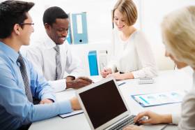 Improve Alert Response Time and Employee Productivity