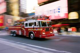 How Enterprises Can Improve Their Crisis Management Strategy