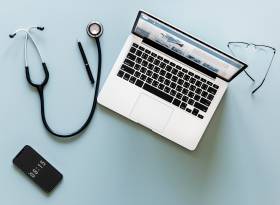 3 Ways HipLink Will Change Your Communication Strategy