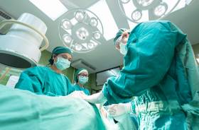 Benefits of HIPAA Compliant Mobile Chat