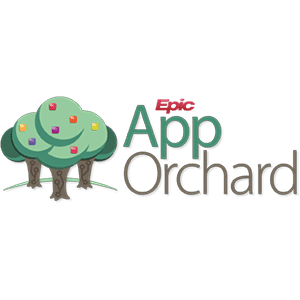 EPIC App Orchid