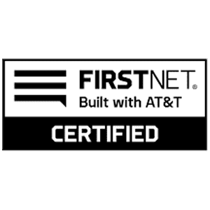 FirstNet