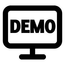 Request a Demo
