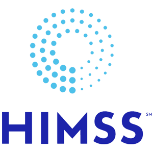 HIMSS