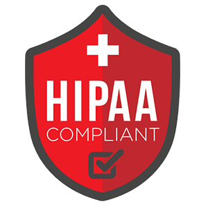 HIPPA