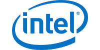 Intel